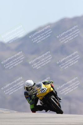 media/Apr-17-2025-Racers Edge (Thu) [[0a0c127f11]]/B Group/10-Session 6 (Turn 9)/